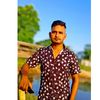 ahmed.raaj8