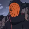 ngducthinh2111