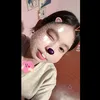 ntnu027