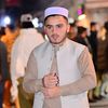 haseeb.rifaq