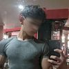imad.will