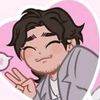huntrx_bobby1