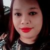 helenaliacarlos885