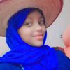 user928040613038