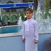 user40503310500515