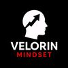 Velorin Mindset