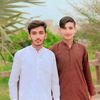 ali.pathan887