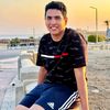 mohamedmourad549