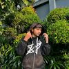 fans_arbilfahrizan1