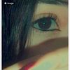 khadijagamer6