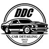 DDC車體美研