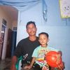 sumarto933