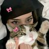 usern.ame332