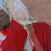 ayeskhan2007