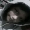 editor_gihundanfrontman