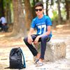 md.munna.islam.mu50