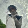 zahra.echi
