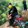 irfanchandio690