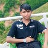 taisir.ahmed4