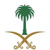 user31158540203724
