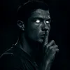 goal_rise