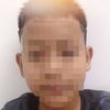 user78667817806078