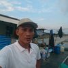kang.as48