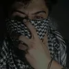 saed.ail65
