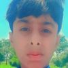 saqlain5358