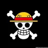 user4455667766
