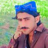 saraj.ahmed.jatoi