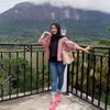 alva_intalva