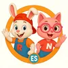 Riky y Niky