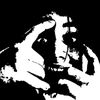 bocil_fake12