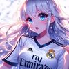 halamadrid989898