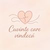 cuvinte.care.vindeca