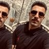 ayeed_alrajaby