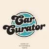 car.curator