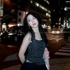 marsha_lenathean