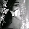 fatidima02