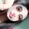 ngtinhtrongmo57