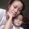 mahima.kanxi6