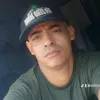 edmar.dias12