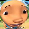 fallawigwog