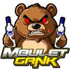 mbuletgank25