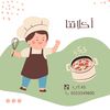 أكلاتنا | الرياض 👩🏻‍🍳🤍.