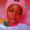 user438437687693