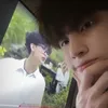 hieubundau