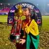 May Htet Lu (FAN BOY)