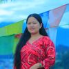 kanxi.tamang296